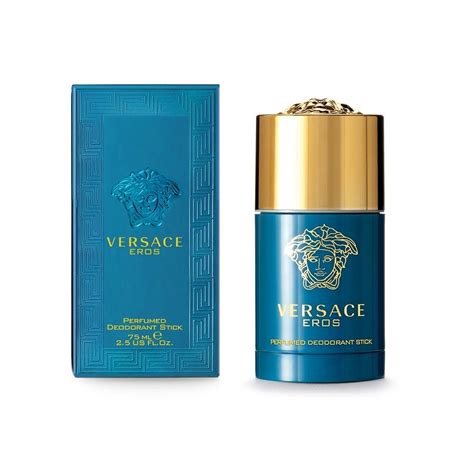 versace eros duty free|Versace .